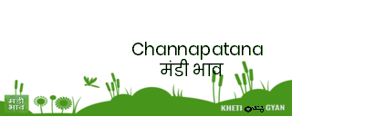 Mandi Image