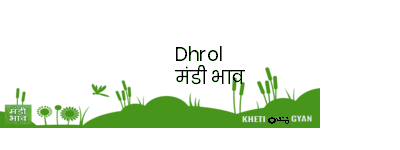 Mandi Image